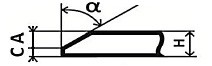 DBM15-Double-Sided-Plate-Beveling-Machine-techdiagram