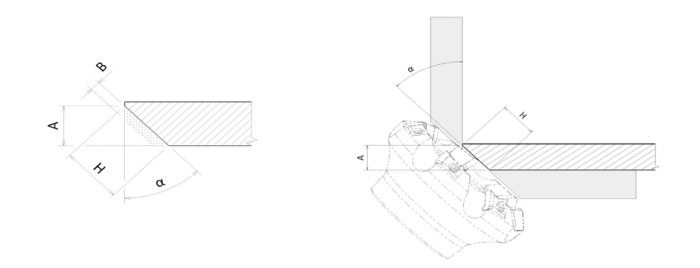 SBM20-Beveling-Machine-Brochure-diagram