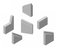 PB10-Pipe-Beveling-Machine-Accessories